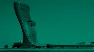 Upload your image you want to convert to jpg: 7th World Investment Forum Unctad