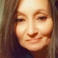 10+ "Sonya Chambers" profiles