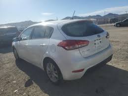 Image result for 5764976820 hyundai--kia