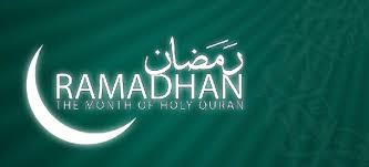 Tarikh melihat anak bulan ramadan untuk menetapkan permulaan puasa bagi umat islam di malaysia adalah pada ahad, 5 mei. Tarikh Melihat Anak Bulan Ramadan 2019