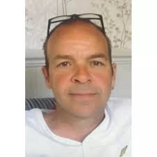 Death notices and funeral announcements from the Grimsby Telegraph and  Scunthorpe Telegraph