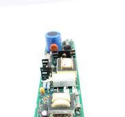 Amazon.com: General Electric GE IS200HFPAG1AEC alta ...