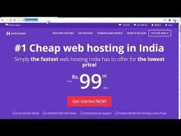 How To Create An Email Id At Your Domain In Hostinger Wp Themes Hosting Occasions Wordpress Theme