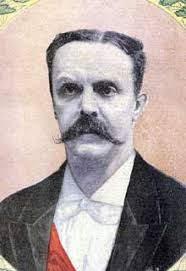 Histoire : 1900, lâ€™Europe domine le monde