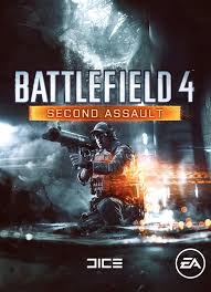 No witch hunting or calling out other users. Buy Battlefield 4 Second Assault Origin