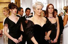 Ver más ideas sobre el diablo viste de prada, moda, diablo viste ala moda. Chilango El Libro De El Diablo Viste A La Moda Tendra Segunda Parte