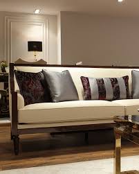 Firma Company Odak Mobilya Satis Sales Toptan Perakende Wholesale Retail Mimari Hizmet Interior Service Ihracat World Furniture Mobilya Art Deco