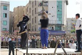 images?q=tbn:ANd9GcShC9MWA_aSx2l-YyKS4Sr1r2aUo0klXCwDq0lVBr-lihqVEhXdTg