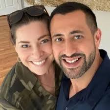 ByDzyne Appoints Industry Veteran Dave Phelps As EVP Of Sales