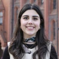 400+ "Artemis -lymperi" profiles