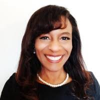 40+ "Tammy Harden" profiles