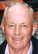 Lion Movie vs. the True Story of Saroo Brierley, Google Earth