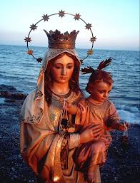 Llamadas, gigas, la mejor cobertura, chat y llamadas sin límites con la app, y mucho más. Imagenes De La Virgen Del Carmen