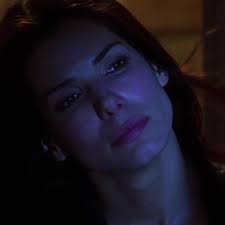 Sally Owens: The Heart of Practical Magic