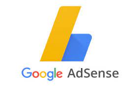Google adsense matches text and display ads to your site based on your content and visitors, and pays you for ad space on your site. Google Adsense Home