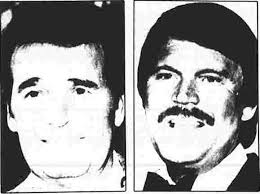 lianrlipatpr iipralji