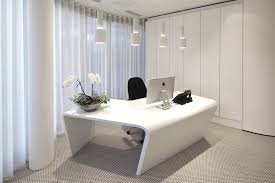 Modern office and home curtain blinds all types available the price quoted is per square meter. Pin On Home Office