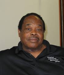 Wichita East Hall of Fame inductee