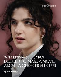 Canadian Jewish News