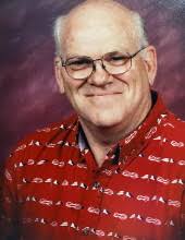 James Edward McLemore Obituary 2022