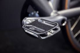Schindelhauer Bikes Eigenentwicklungen 10 Jahre Schindelhauer Bikes In 2020 Fahrrad Zahnriemen Puzzlestucke