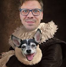 Favorite horror movies with names as titles?