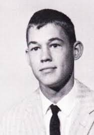 Joey Staats's Instagram, Twitter & Facebook