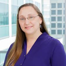 UTSW study challenges classic tenet of memory research