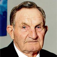 Kenneth "Kenny" Jay Rawson Obituary February 14, 2016