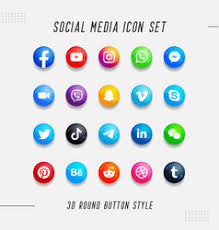 You cannot add premium icons to your collection. Gmail Icon Vector Images Over 170