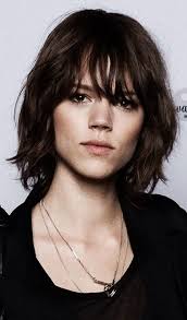 Nellie Chan (nelliechan3)