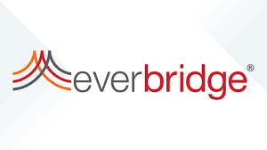 Inspiring service desks to be brilliant every day by bringing the global service desk community together. Everbridge Wins 2020 Best Customer Experience Award From The Help Desk Institute Hdi Business Wire