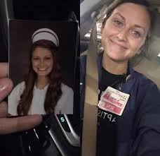 Coping with heartbreak and relationship issues