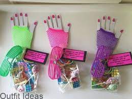 What To Do At Sleepover Kids Activities For A Slumber Party Roller Skating Party Skate Party Favors 80s Birthday Parties