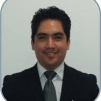 Tutorial gratuito sobre Electricidad