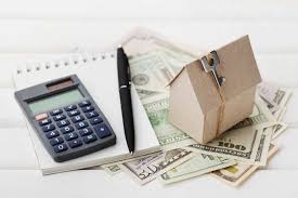 One of the most popular methods is to excavate around the house. How Much Does It Cost To Build A House