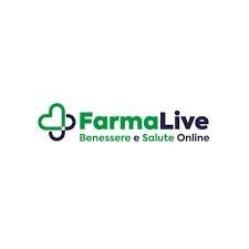Farmacia on line » integratori ossa e articolazioni » genacol 90cps. Melatonina Act1mg 5complft90