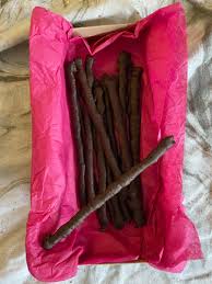 نتیجه جستجوی لغت [matchmakers] در گوگل