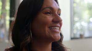 Mary Coss 2019 SOLA Awardee Video Spotlight