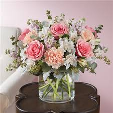 1800 flowers delivered by local florist. Fresh Flowers Long Beach Ca Local Florist Same Day Delivery Gifts Flowers Long Beach Ca Same Day Same Day Flower Delivery Delivery