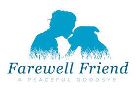 It may be difficult to schedule. Home Pet Euthanasia Services