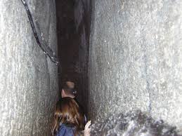 Napoli Sotterranea Visite Orari E Prezzi