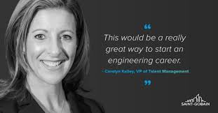 Brittany Pellettieri