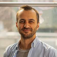 Ravi Yee Joshi (@raviyeejoshi@mstdn.ca)