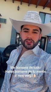 Me borraste de todo Haber bórrame de tu mente si muy verg? #foryou #vi...