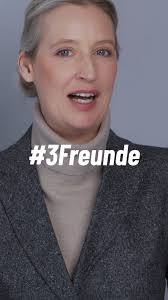 Heißer Herbst in Speyer