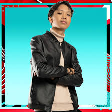 Before downloading you can preview any song by mouse. Mentor Milenia 2019 Senarai Peserta Senarai Lagu Keputusan Konsert Mingguan Mentor Milenia 2019 Rafzantomomi