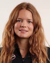 Track Wraps Up Outdoor Opener With Seven More Top Collegiate Finishes