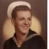 Robert Poitras Obituary (2023)