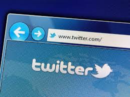 Hit the +ban a person button. Twitter Users Were Banned After They Tweeted This Seven Letter Word But Why The Economic Times